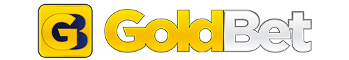 gold-bet-sk.com